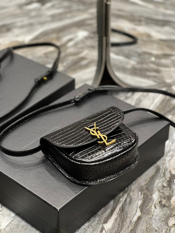 OZ - SLY Bags - 695
