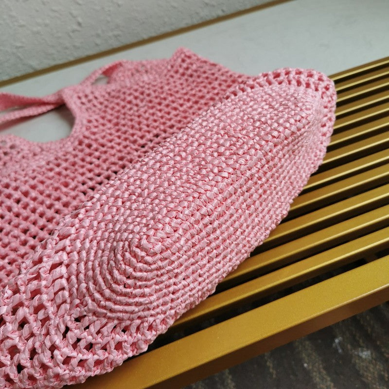 Oz - Fei Bags - 1405