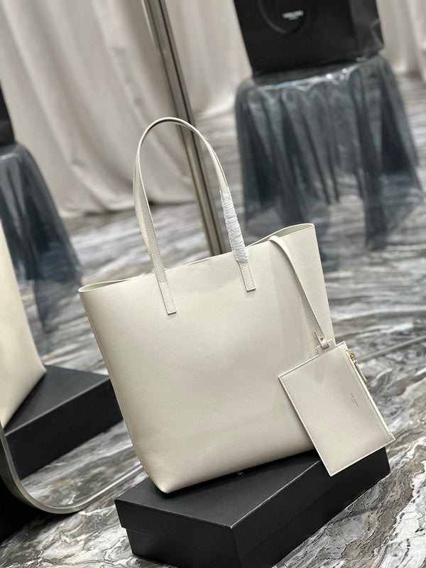 OZ - SLY Bags - 815