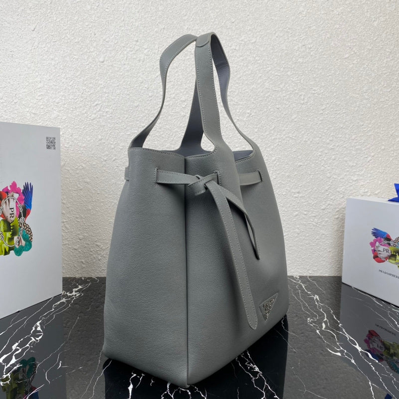 Oz - Fei Bags - 1474