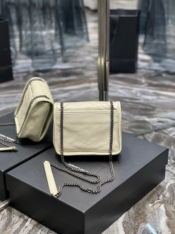 OZ - SLY Bags - 759