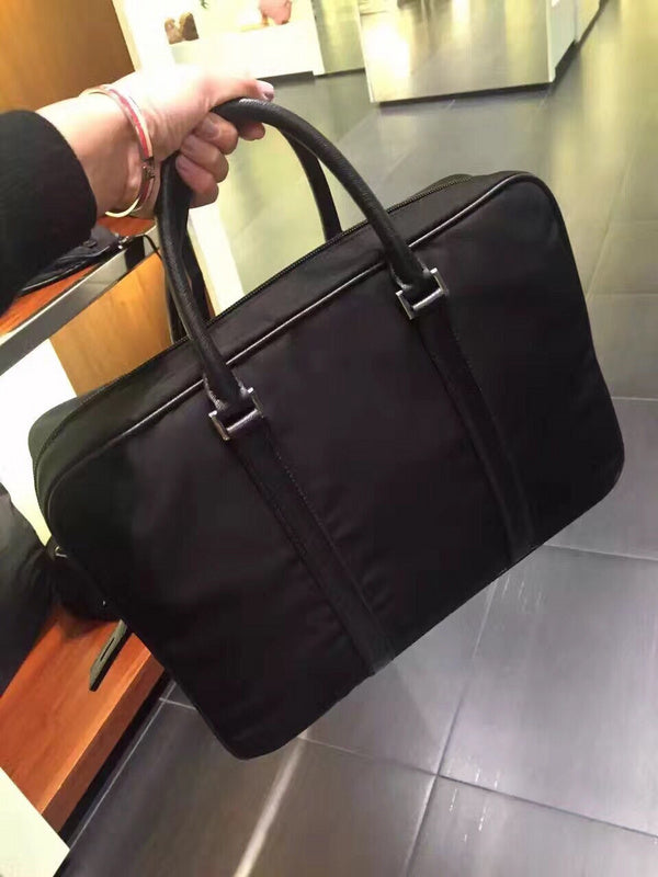 Oz - Fei Bags - 670