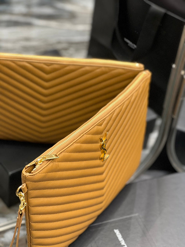 OZ - SLY Bags - 809