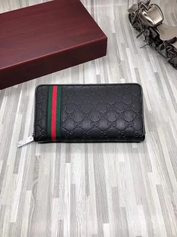 Ozarra - GCI Bags - 126