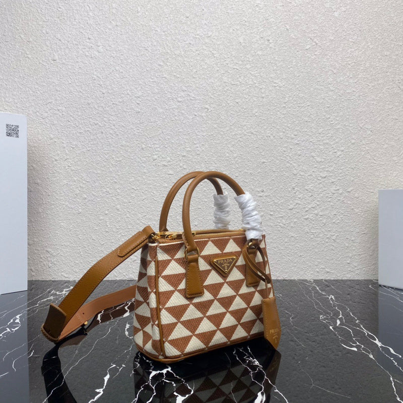 Oz - Fei Bags - 1199