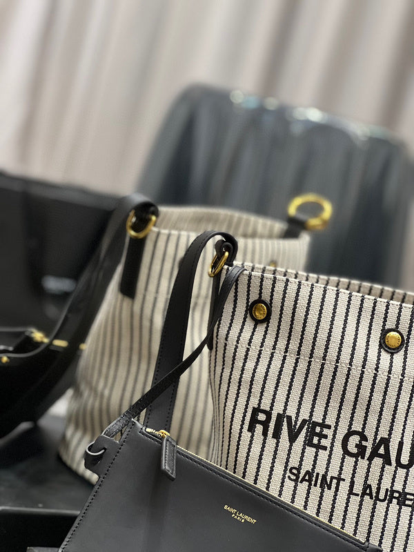 OZ - SLY Bags - 774