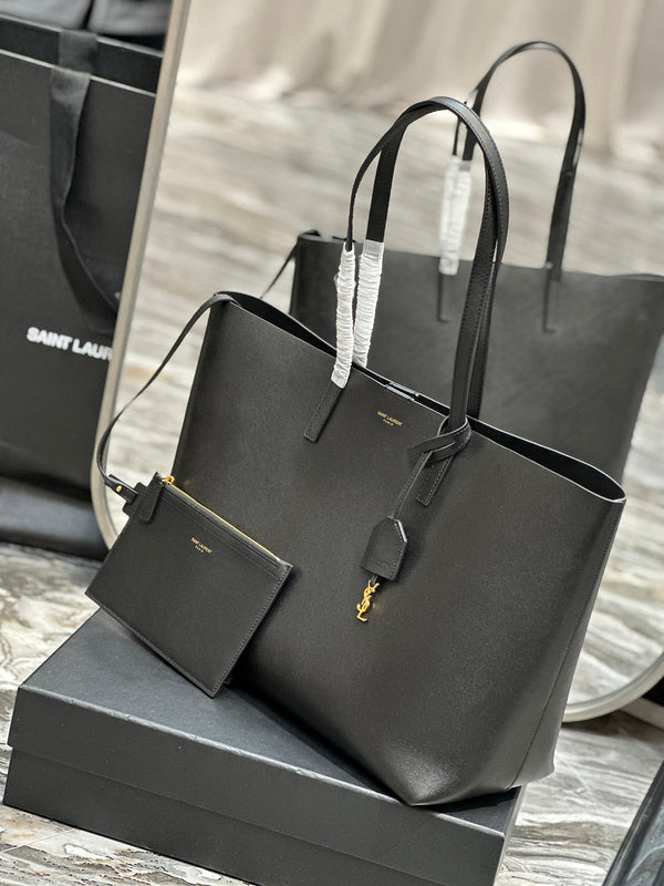 OZ - SLY Bags - 838
