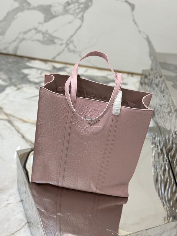 Oz - Fei Bags - 819