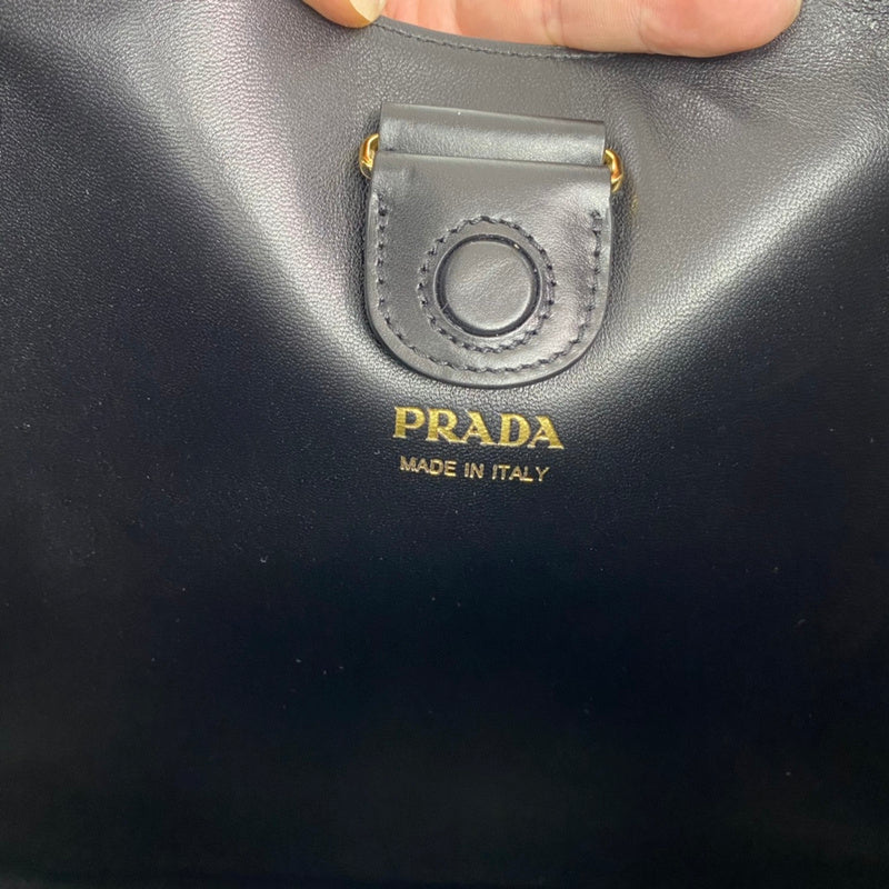 Oz - Fei Bags - 926