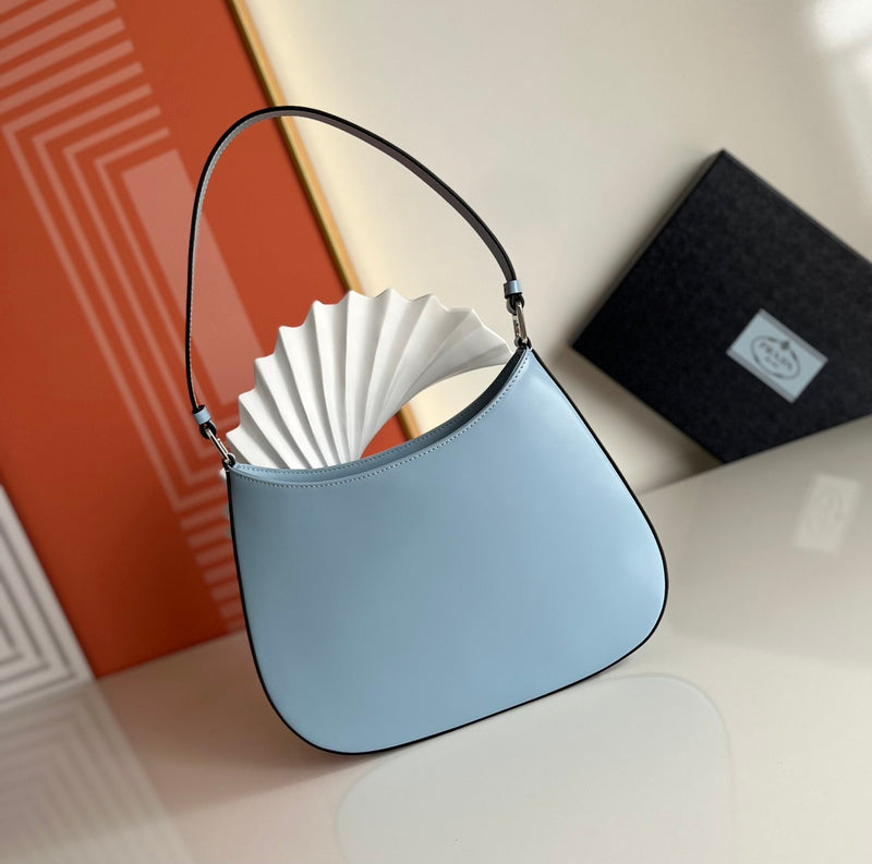 Oz - Fei Bags - 955
