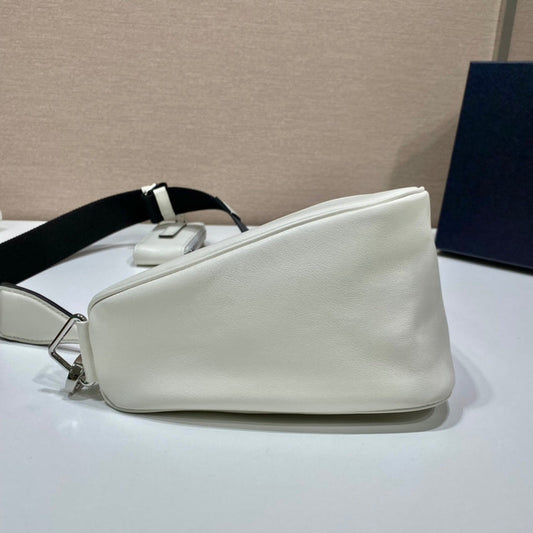 Oz - Fei Bags - 529