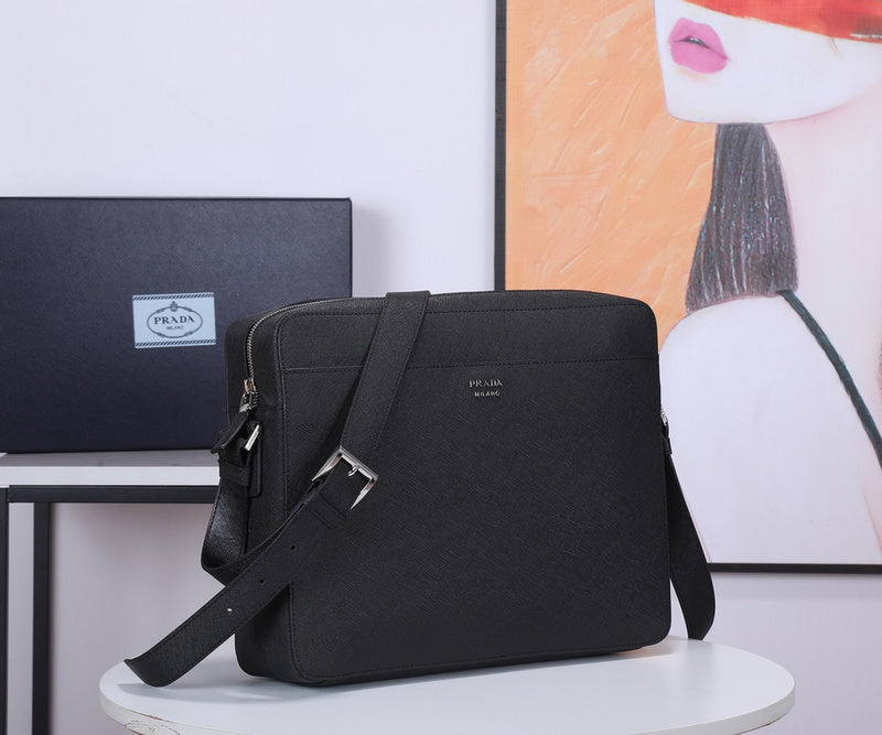 Oz - Fei Bags - 1732