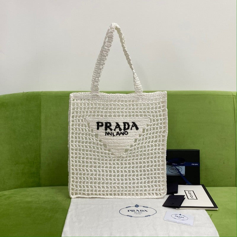 Oz - Fei Bags - 1482