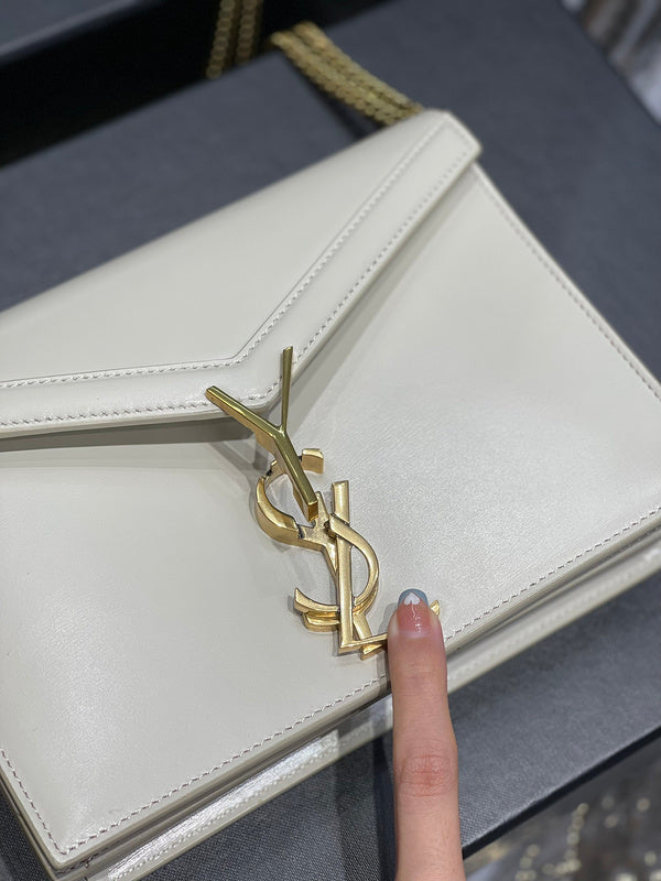 OZ - SLY Bags - 694