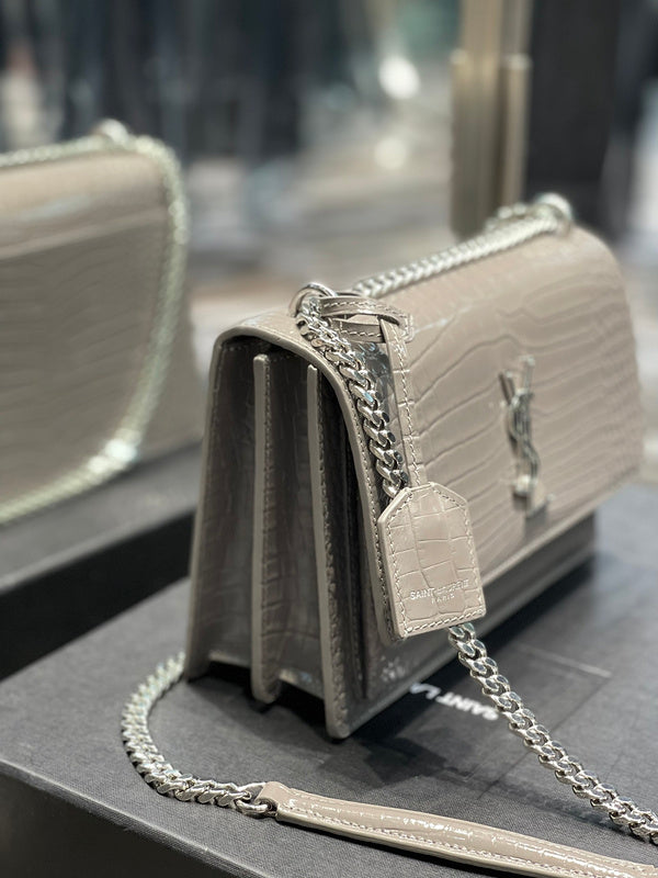OZ - SLY Bags - 780