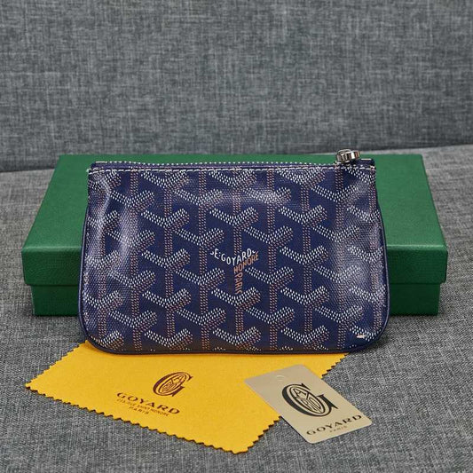 OZ - GYO Bags - 1582