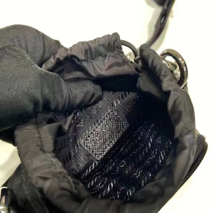 Oz - Fei Bags - 645