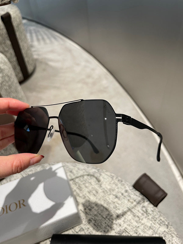 OZ - Dir Sunglasses - 085