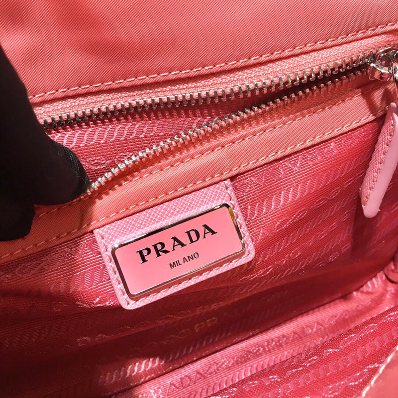 Oz - Fei Bags - 490