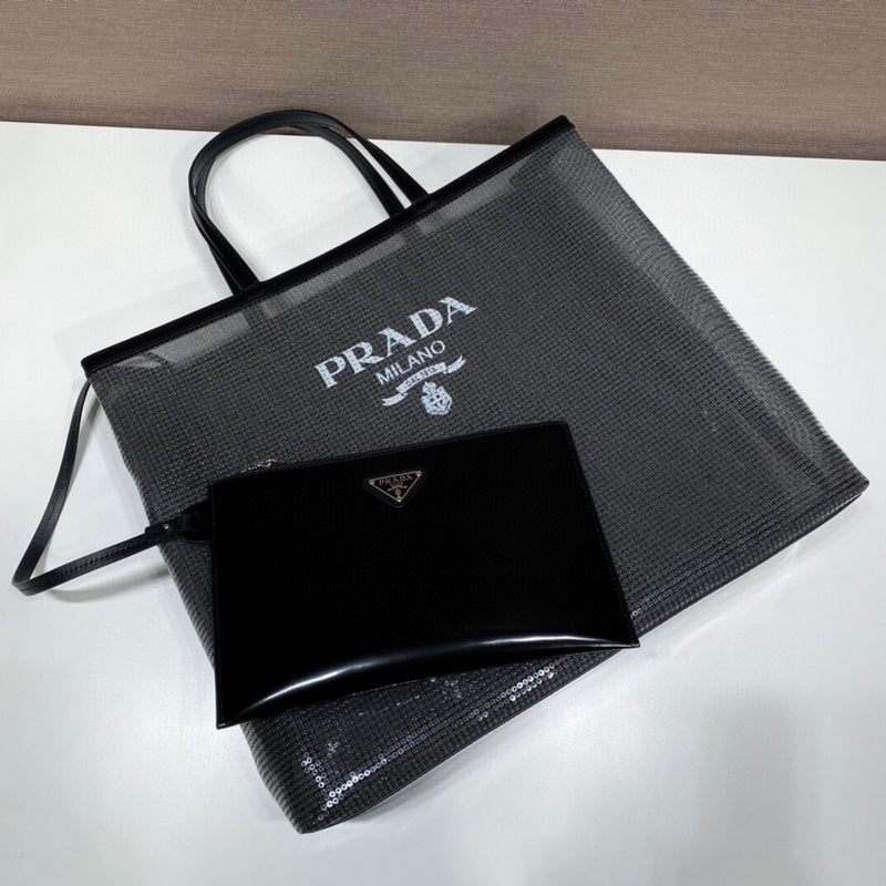 Oz - Fei Bags - 524