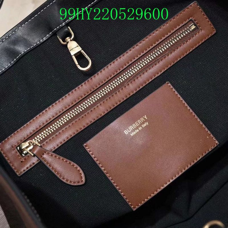 Ozarra Fashion -BBR Bags - 112