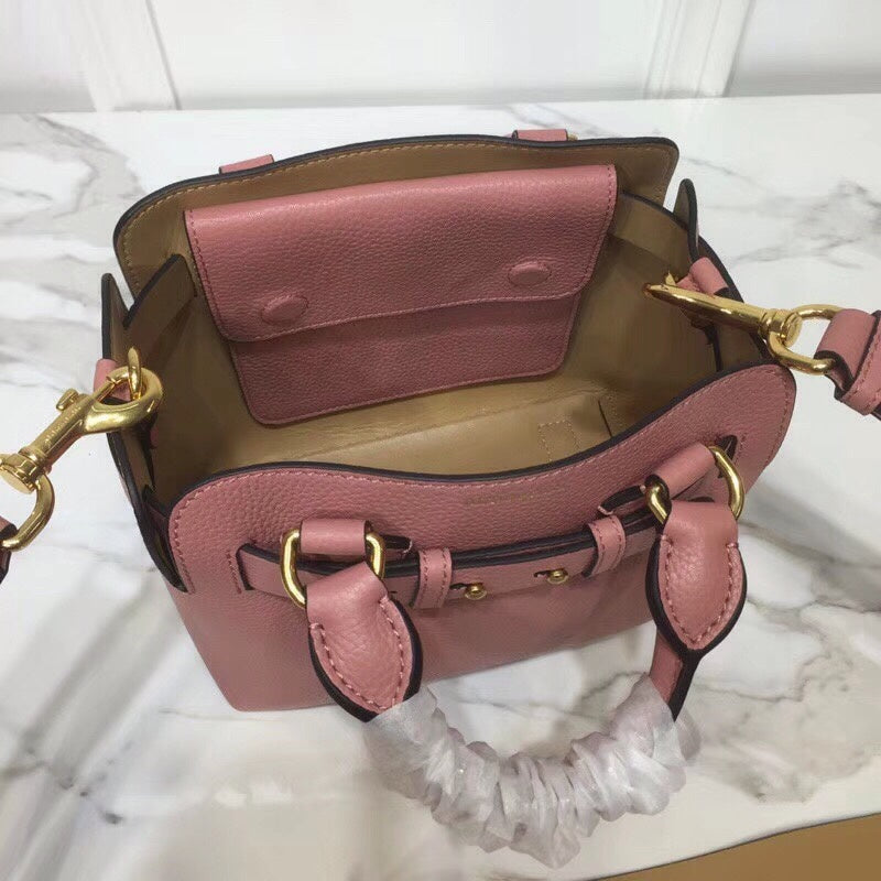 Ozarra Fashion -BBR Bags - 1643