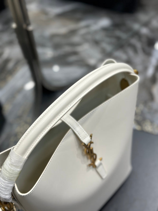 OZ - SLY Bags - 841