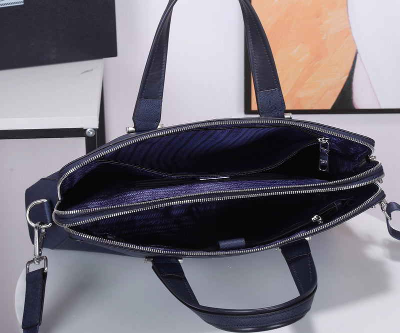 Oz - Fei Bags - 1666