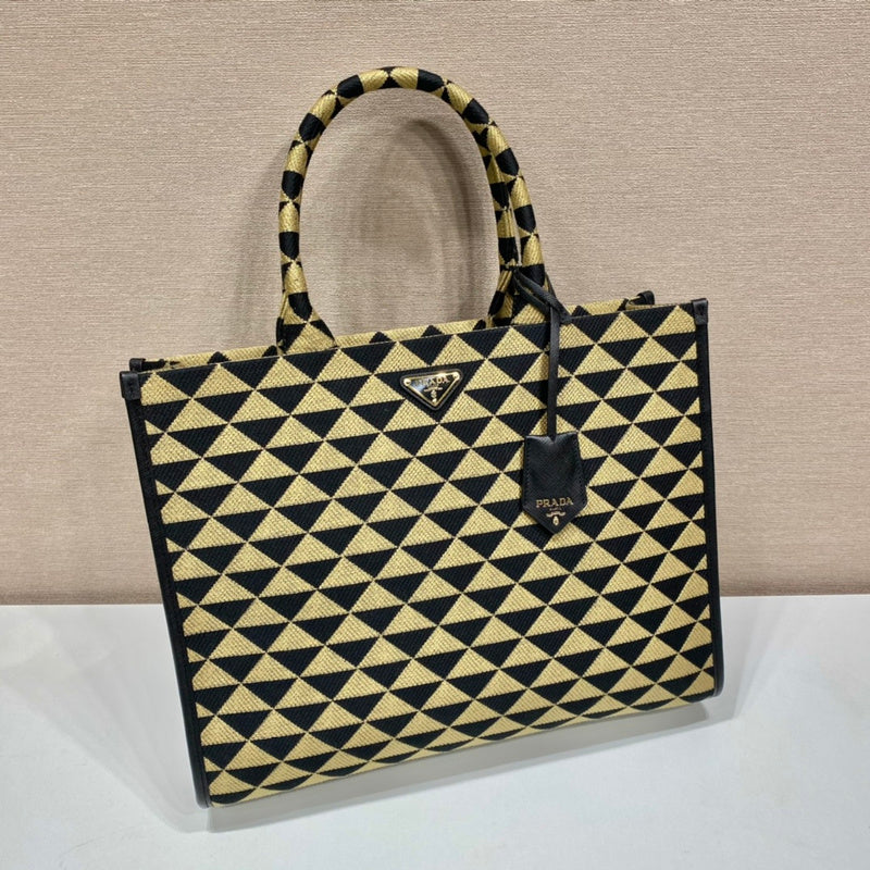 Oz - Fei Bags - 1600