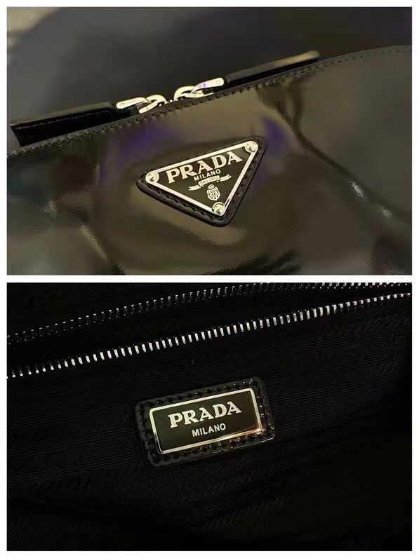 Oz - Fei Bags - 1628
