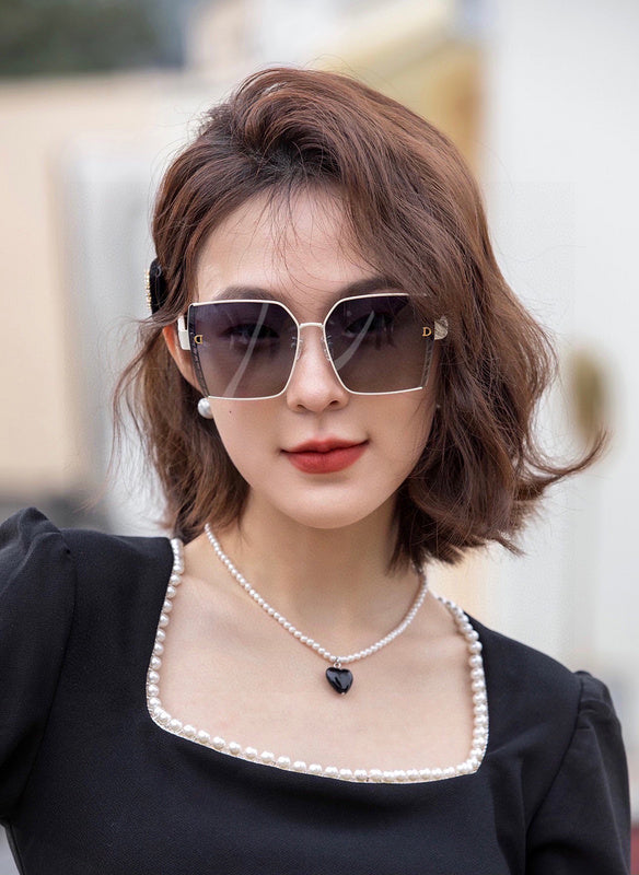 OZ - Dir Sunglasses - 042