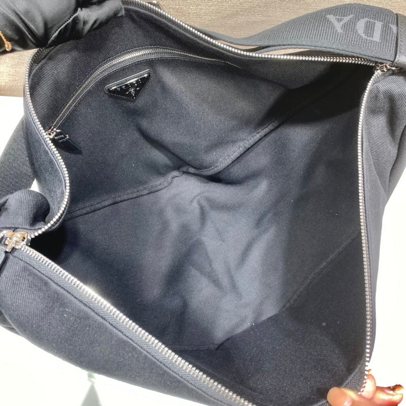 Oz - Fei Bags - 1473