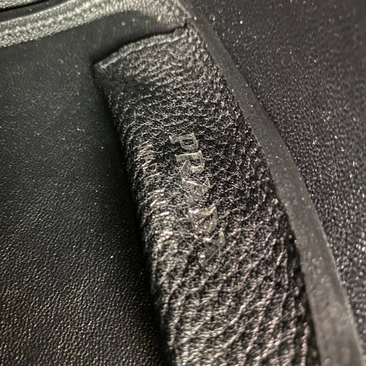 Oz - Fei Bags - 1484