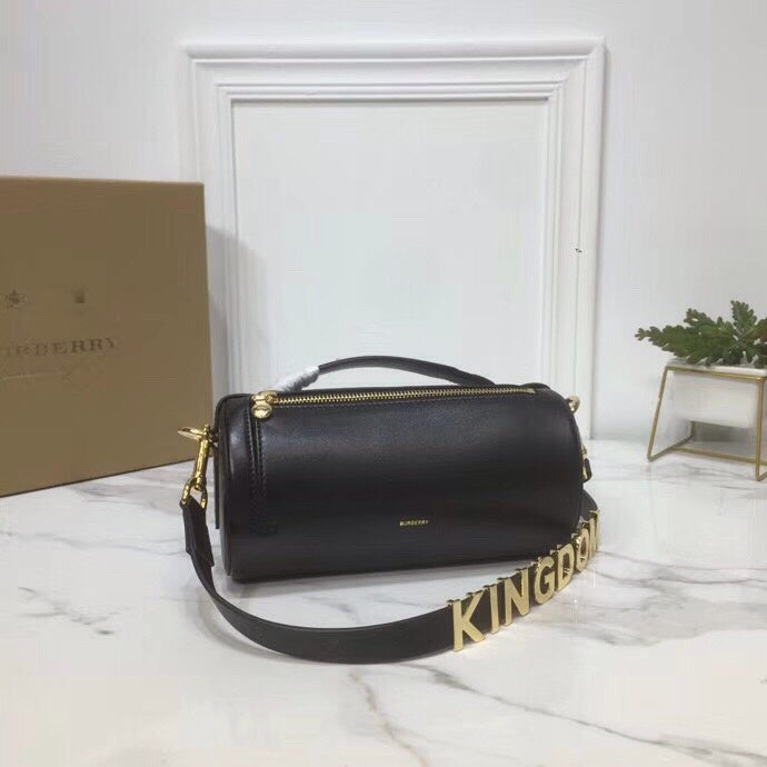 Ozarra Fashion -BBR Bags - 1635