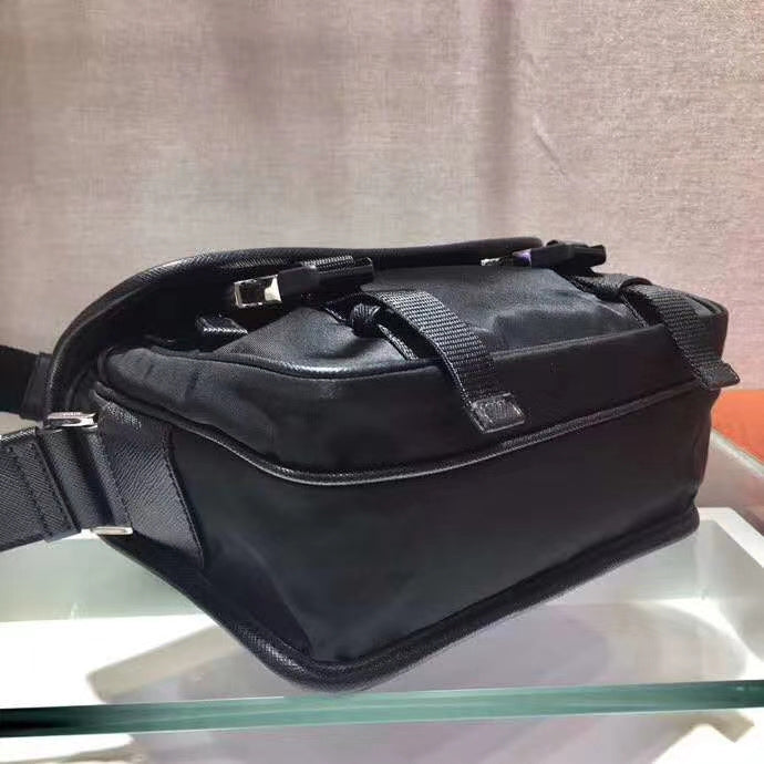 Oz - Fei Bags - 481