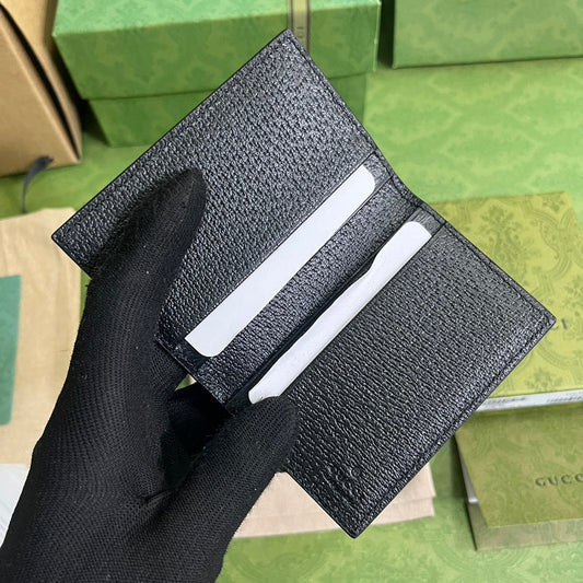 OZ - GCI Bags - 1197