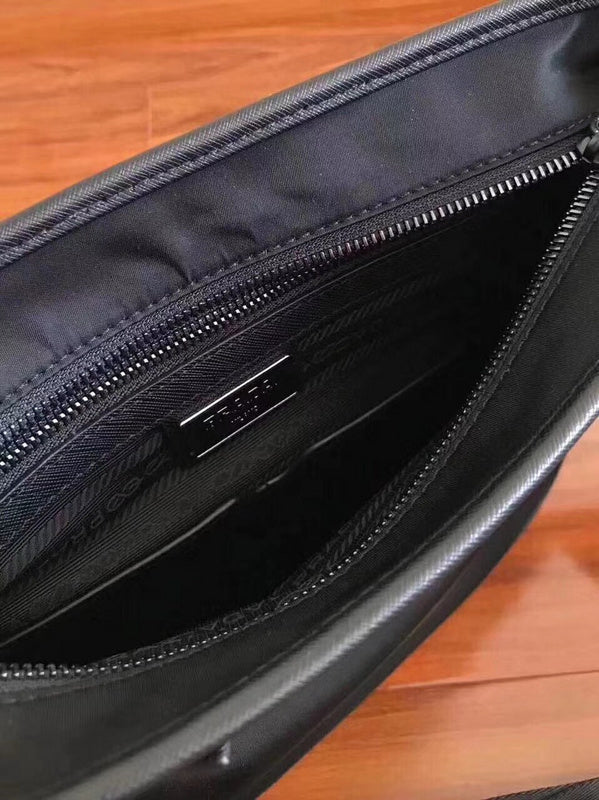 Oz - Fei Bags - 1655