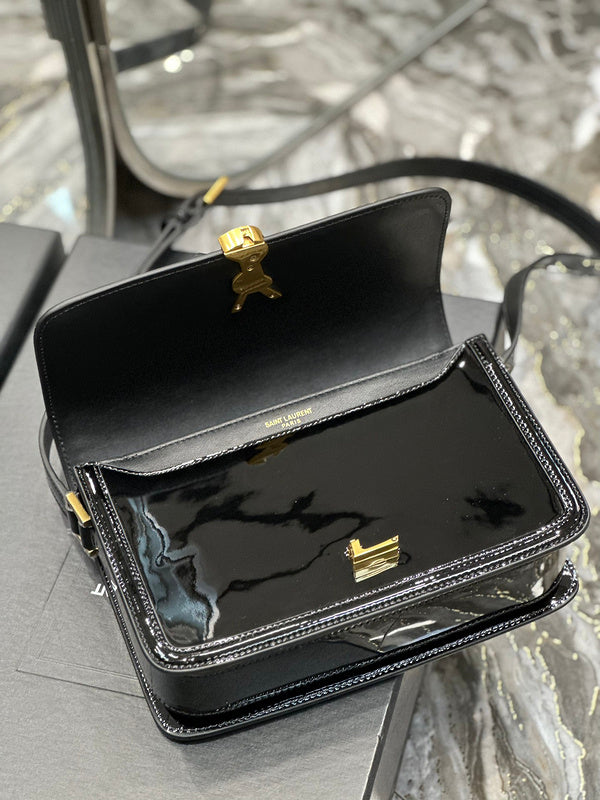 OZ - SLY Bags - 785