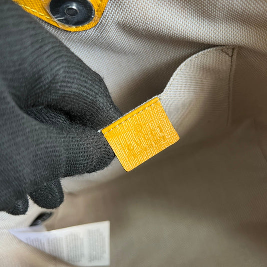 OZ - GCI Bags - 1018