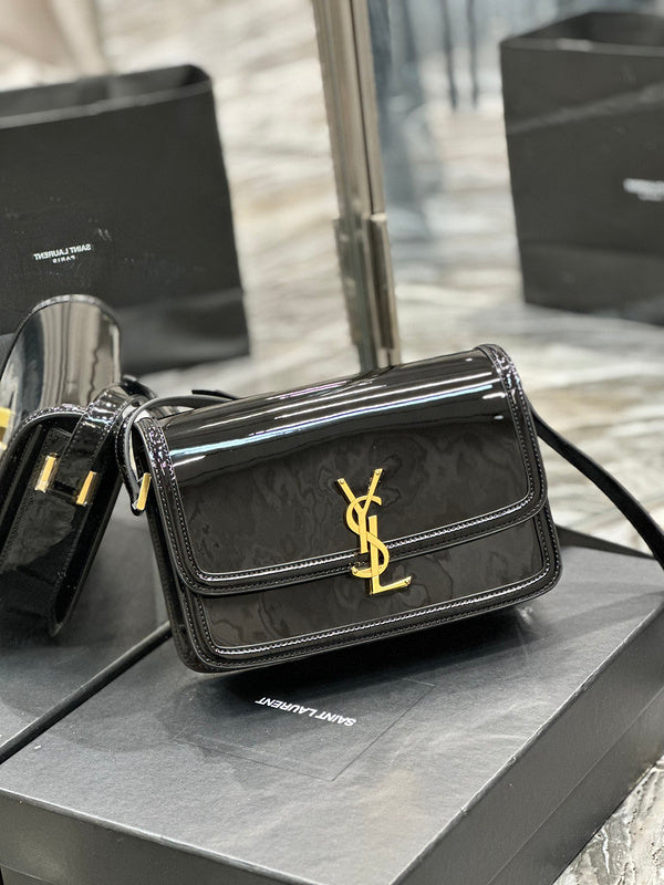 OZ - SLY Bags - 785