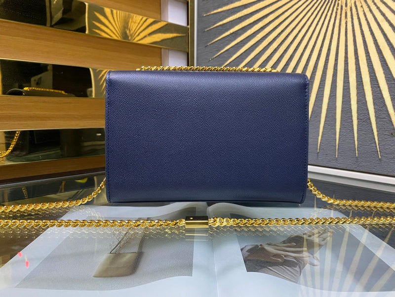 OZ - SLY Bags - 698