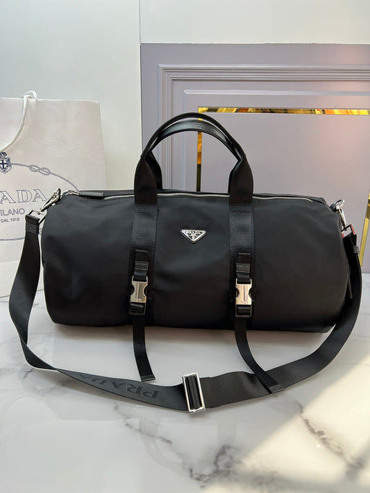 Oz - Fei Bags - 1046