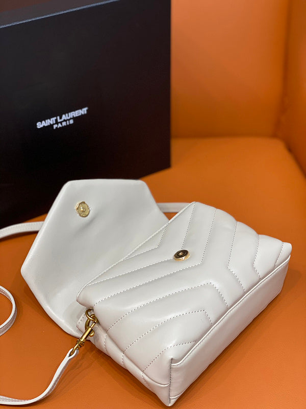 OZ - SLY Bags - 1319