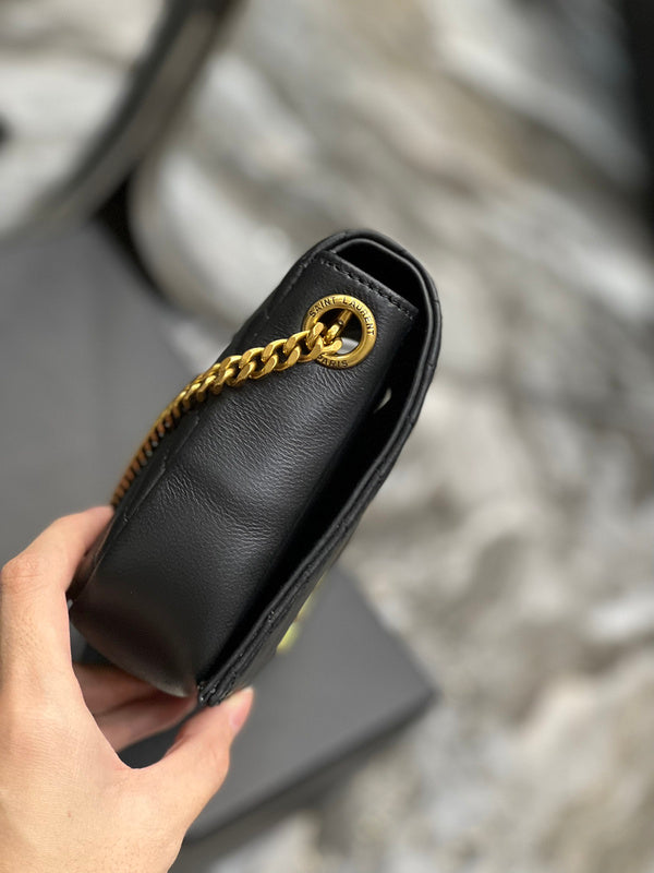 OZ - SLY Bags - 692
