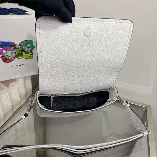 Oz - Fei Bags - 1142