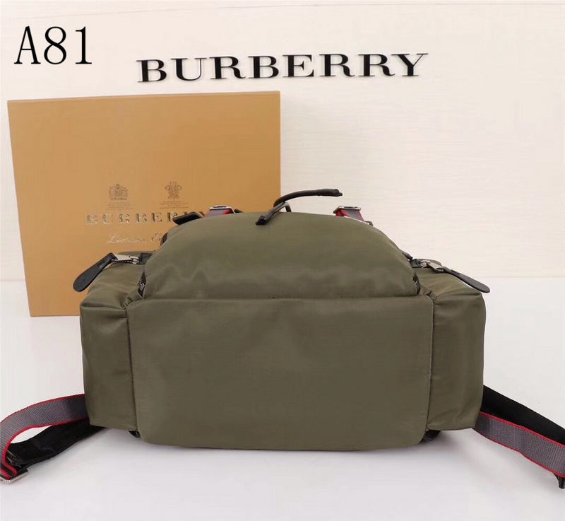 Ozarra Fashion -BBR Bags - 783