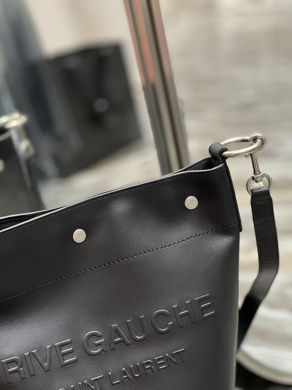 OZ - SLY Bags - 751
