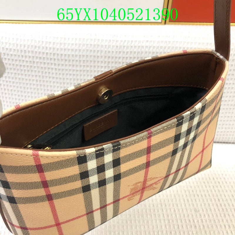 Ozarra Fashion -BBR Bags - 530