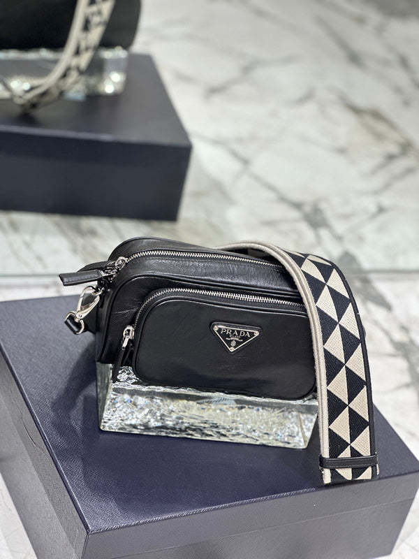 Oz - Fei Bags - 774