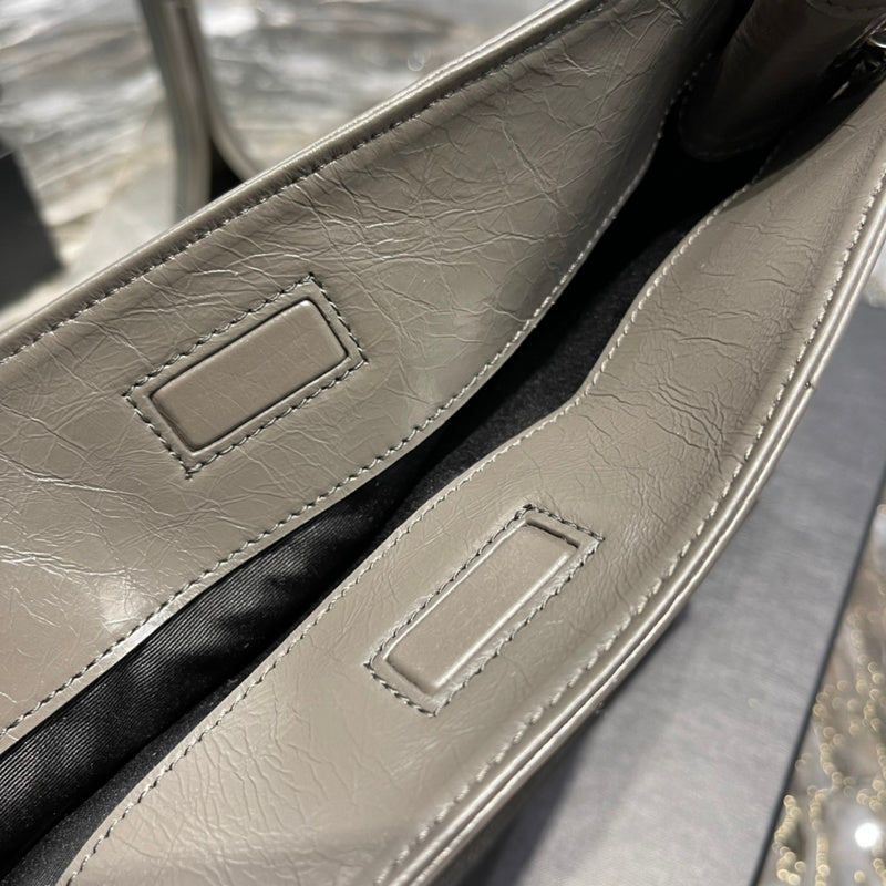 OZ - SLY Bags - 747